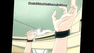 息子　太い